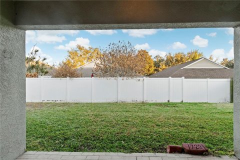 House in Brandon, Florida 4 bedrooms, 196.21 sq.m. № 2197990 - photo 5