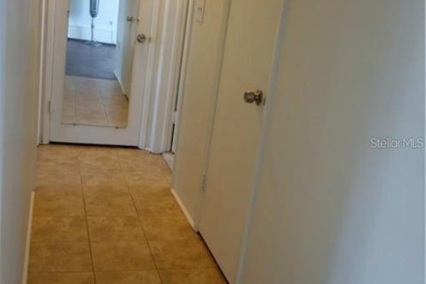 Condo in Clearwater, Florida, 1 bedroom № 2237855 - photo 6