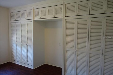 Condo in Clearwater, Florida, 1 bedroom № 2237855 - photo 10