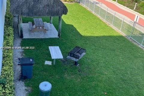 Copropriété à louer à Miami Beach, Floride: 2 chambres, 86.4 m2 № 1859615 - photo 17