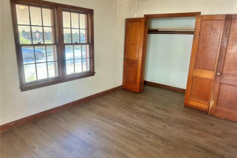 Villa ou maison à vendre à Gainesville, Floride: 2 chambres, 95.04 m2 № 2137944 - photo 17