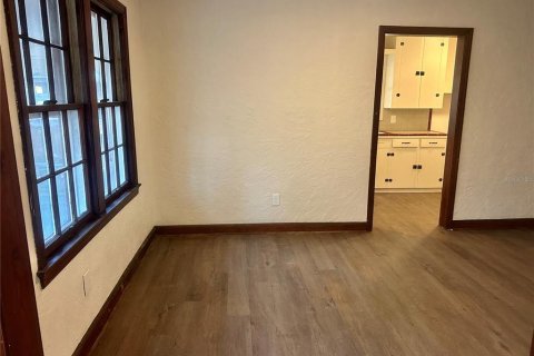 Villa ou maison à vendre à Gainesville, Floride: 2 chambres, 95.04 m2 № 2137944 - photo 6