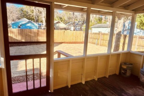 Villa ou maison à vendre à Gainesville, Floride: 2 chambres, 95.04 m2 № 2137944 - photo 10