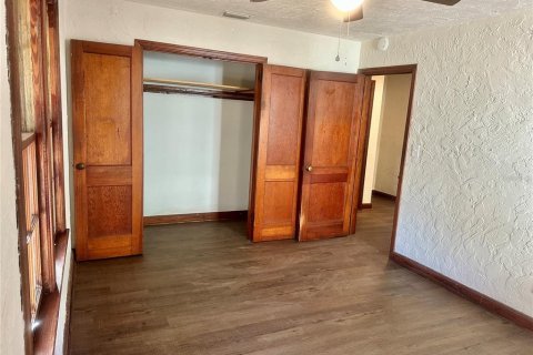 Villa ou maison à vendre à Gainesville, Floride: 2 chambres, 95.04 m2 № 2137944 - photo 18