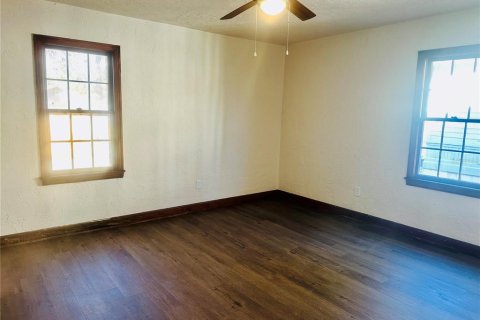 Villa ou maison à vendre à Gainesville, Floride: 2 chambres, 95.04 m2 № 2137944 - photo 14