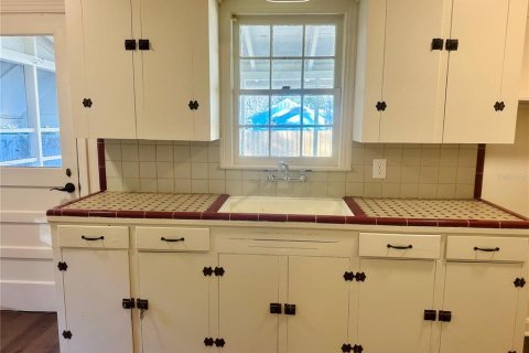 Villa ou maison à vendre à Gainesville, Floride: 2 chambres, 95.04 m2 № 2137944 - photo 7