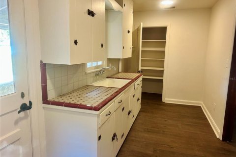 Villa ou maison à vendre à Gainesville, Floride: 2 chambres, 95.04 m2 № 2137944 - photo 9