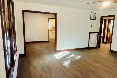 Villa ou maison à vendre à Gainesville, Floride: 2 chambres, 95.04 m2 № 2137944 - photo 5