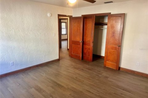 Villa ou maison à vendre à Gainesville, Floride: 2 chambres, 95.04 m2 № 2137944 - photo 15