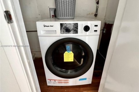 Appartement à louer à North Bay Village, Floride: 2 chambres, 120.77 m2 № 2066519 - photo 20