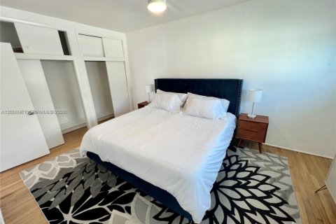 Appartement à louer à North Bay Village, Floride: 2 chambres, 120.77 m2 № 2066519 - photo 18