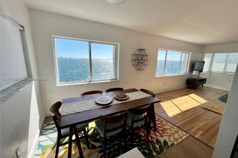 Appartement à louer à North Bay Village, Floride: 2 chambres, 120.77 m2 № 2066519 - photo 8