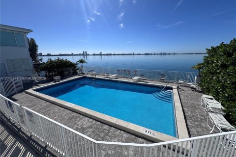 Appartement à louer à North Bay Village, Floride: 2 chambres, 120.77 m2 № 2066519 - photo 22