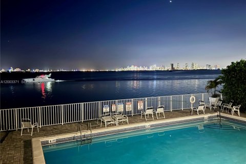 Appartement à louer à North Bay Village, Floride: 2 chambres, 120.77 m2 № 2066519 - photo 25