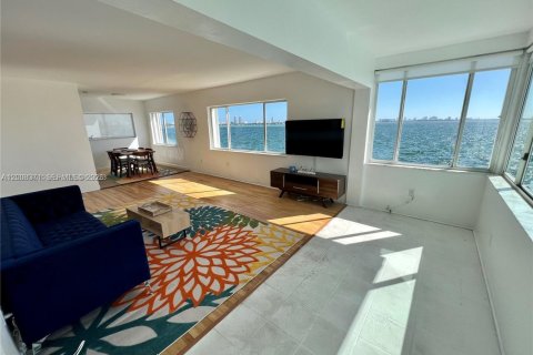 Appartement à louer à North Bay Village, Floride: 2 chambres, 120.77 m2 № 2066519 - photo 2