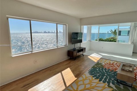 Appartement à louer à North Bay Village, Floride: 2 chambres, 120.77 m2 № 2066519 - photo 9