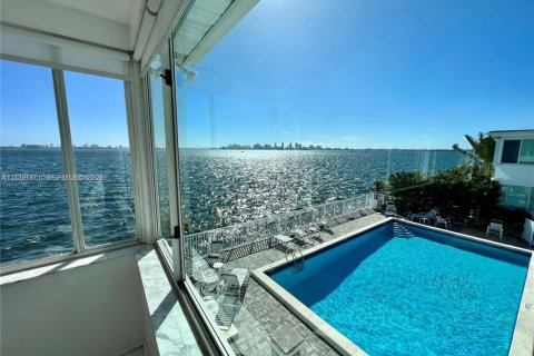 Appartement à louer à North Bay Village, Floride: 2 chambres, 120.77 m2 № 2066519 - photo 3