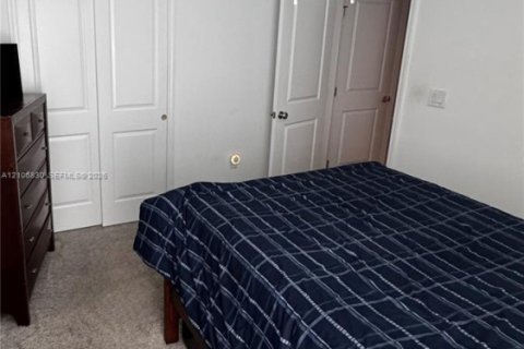 Villa ou maison à louer à Mount Dora, Floride: 4 chambres, 171.22 m2 № 2426048 - photo 19
