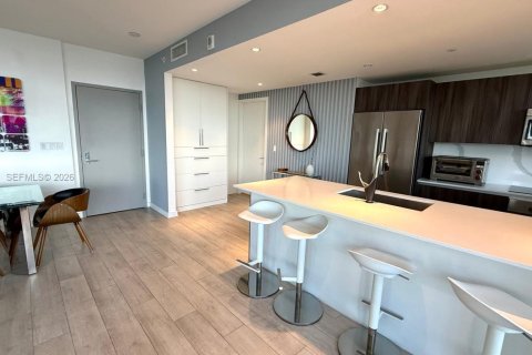 Condominio en venta en Miami, Florida, 3 dormitorios, 148.27 m2 № 2152786 - foto 10