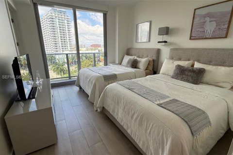 Condominio en venta en Miami, Florida, 3 dormitorios, 148.27 m2 № 2152786 - foto 28