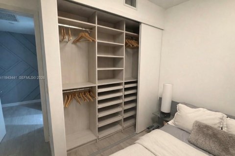 Condominio en venta en Miami, Florida, 3 dormitorios, 148.27 m2 № 2152786 - foto 26