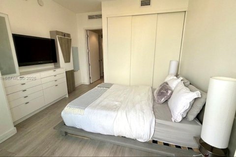 Condominio en venta en Miami, Florida, 3 dormitorios, 148.27 m2 № 2152786 - foto 24