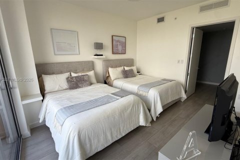 Condominio en venta en Miami, Florida, 3 dormitorios, 148.27 m2 № 2152786 - foto 29