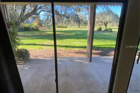 Condo in Haines City, Florida, 2 bedrooms  № 1554417 - photo 11