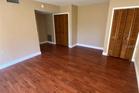Condo in Haines City, Florida, 2 bedrooms  № 1554417 - photo 10