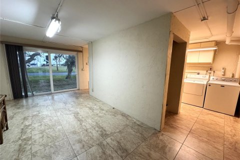 Купить кондоминиум в Нокомис, Флорида 11 комнат, 119.75м2, № 1723151 - фото 30