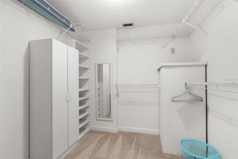 Купить кондоминиум в Нокомис, Флорида 11 комнат, 119.75м2, № 1723151 - фото 22