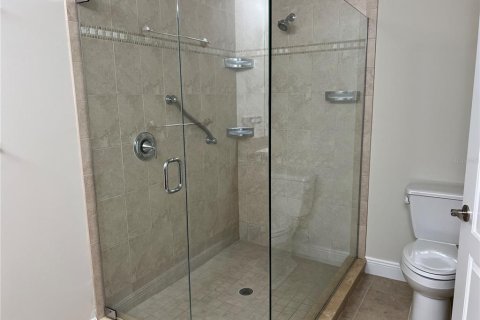 Снять в аренду кондоминиум в Сарасота, Флорида 2 спальни, 109.25м2, № 1561392 - фото 15