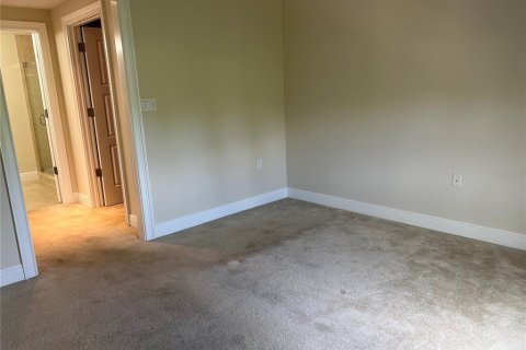 Снять в аренду кондоминиум в Сарасота, Флорида 2 спальни, 109.25м2, № 1561392 - фото 12