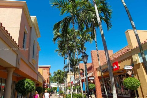 Terrain à vendre à Cape Coral, Floride № 2034682 - photo 4