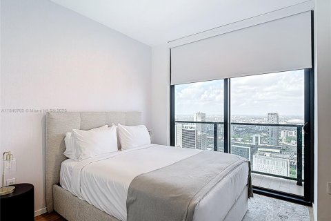 Copropriété à louer à Miami, Floride: 3 chambres, 106.84 m2 № 1935776 - photo 24