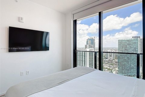 Copropriété à louer à Miami, Floride: 3 chambres, 106.84 m2 № 1935776 - photo 10