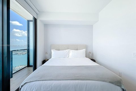 Copropriété à louer à Miami, Floride: 3 chambres, 106.84 m2 № 1935776 - photo 29