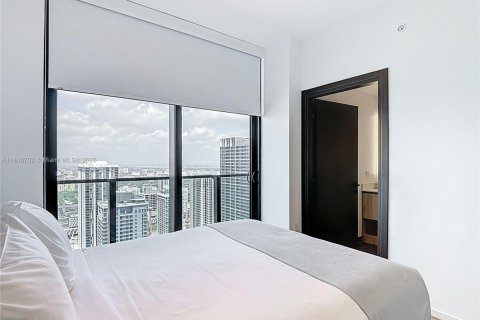 Copropriété à louer à Miami, Floride: 3 chambres, 106.84 m2 № 1935776 - photo 25