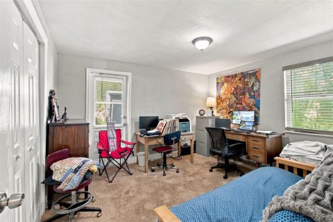Villa ou maison à vendre à Tampa, Floride: 3 chambres, 172.98 m2 № 2388803 - photo 17