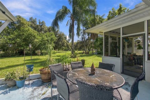 Villa ou maison à vendre à Tampa, Floride: 3 chambres, 172.98 m2 № 2388803 - photo 21