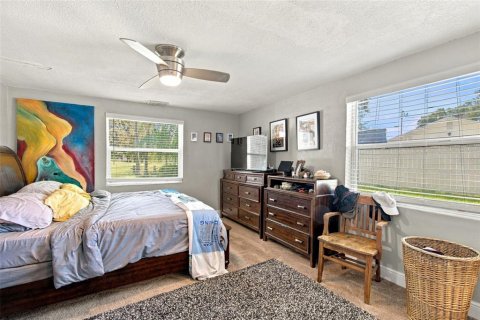 Villa ou maison à vendre à Tampa, Floride: 3 chambres, 172.98 m2 № 2388803 - photo 15