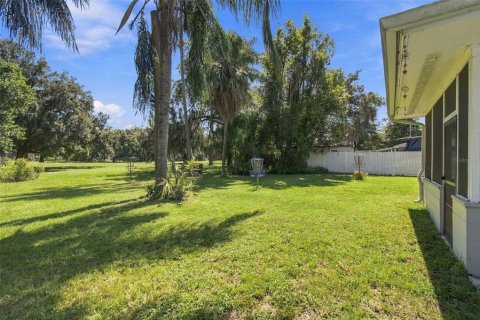 Villa ou maison à vendre à Tampa, Floride: 3 chambres, 172.98 m2 № 2388803 - photo 24