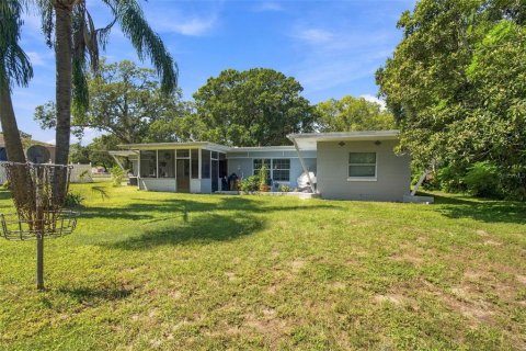 Villa ou maison à vendre à Tampa, Floride: 3 chambres, 172.98 m2 № 2388803 - photo 23