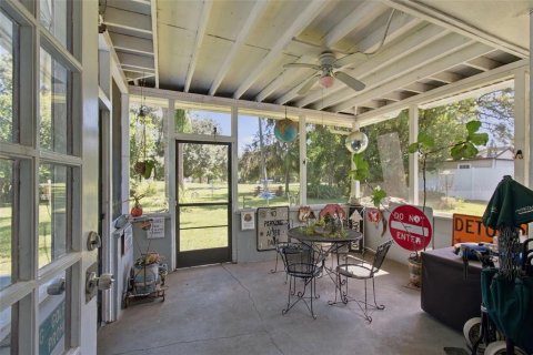 Villa ou maison à vendre à Tampa, Floride: 3 chambres, 172.98 m2 № 2388803 - photo 20