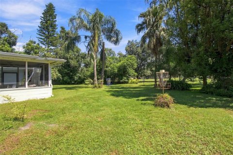 Villa ou maison à vendre à Tampa, Floride: 3 chambres, 172.98 m2 № 2388803 - photo 25