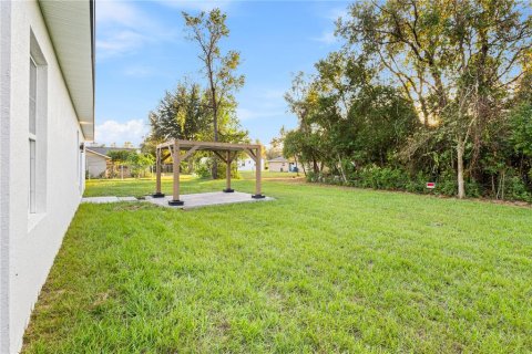 Casa en alquiler en Ocala, Florida, 4 dormitorios, 151.43 m2 № 1884846 - foto 6