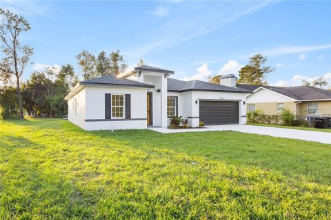 Casa en alquiler en Ocala, Florida, 4 dormitorios, 151.43 m2 № 1884846 - foto 2