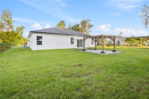 Casa en alquiler en Ocala, Florida, 4 dormitorios, 151.43 m2 № 1884846 - foto 3