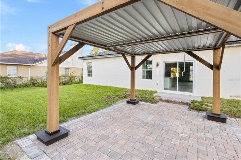 Casa en alquiler en Ocala, Florida, 4 dormitorios, 151.43 m2 № 1884846 - foto 4