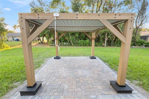 Casa en alquiler en Ocala, Florida, 4 dormitorios, 151.43 m2 № 1884846 - foto 5